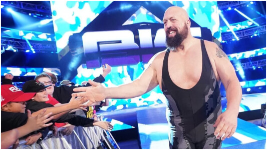 A ajuns de nerecunoscut după ce a slăbit 60 de kilograme. Cum arată ...