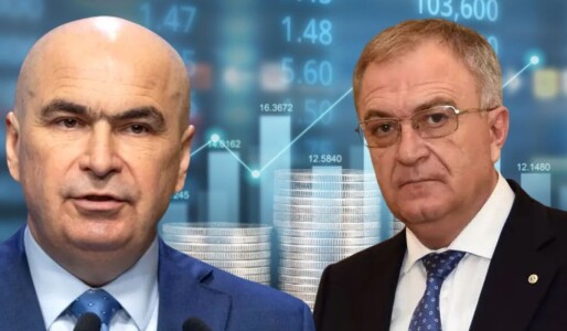 Mitul austerității pentru șefii din Energie. Cum au reușit directorii ...