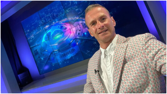 Românul celebru care s-a mutat într-una dintre cele mai frumoase țări din ...