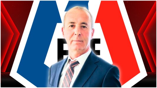 FRF, semnal de alarmă pentru primarul din Păuleşti înainte de descinderi: ...