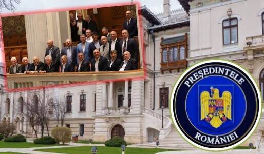 Scandal la 40 de ani de când Steaua la câștigat Cupa Campionilor! ...