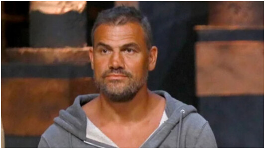 Ce face Ionuț Iftimoaie, la 10 ani de la retragerea din sport. A dispărut ...