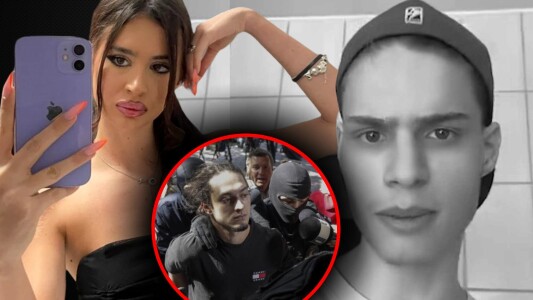 Detalii șocante! Cum au arătat, de fapt, ultimele clipe din viața lui Rareș ...