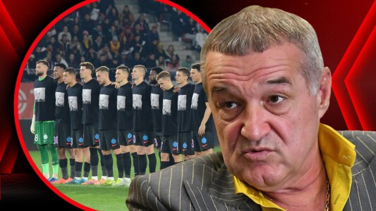 Primele fabuloase încasate de vedetele FCSB pentru parcursul din Europa ...