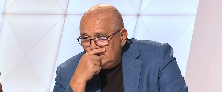 Emil Grădinescu ignoră în continuare deciziile CNA: „FCSB a câștigat Cupa ...