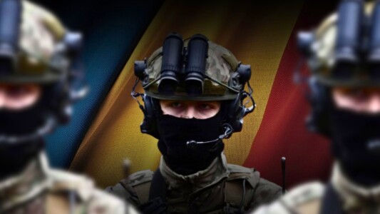 Dincolo de discuțiile de la summitul B9: pe ce loc e România în lume din ...