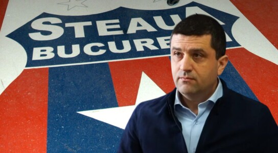 Acuzații teribile pentru ministrul Radu Miruță: „A tăiat 80% din buget! ...