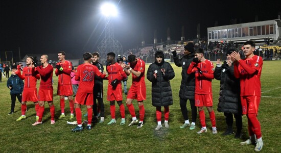 Căpitanul crescut de FCSB, anunțat azi la alt club! Revoluție în lot: ...