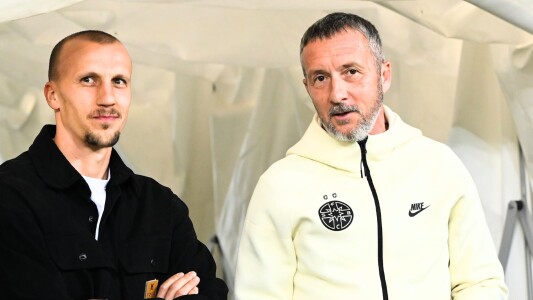 Ce va face Vlad Chiricheș după plecarea de la FCSB: “I-am propus, dar a ...