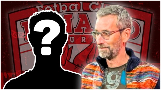 Trei cuvinte care descriu perfect fanul dinamovist. „Puternic, încăpățânat ...