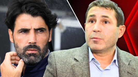 ”Este Filipe Coelho ghinionist?”. Pavel Badea a spus de câte ori trebuia să ...