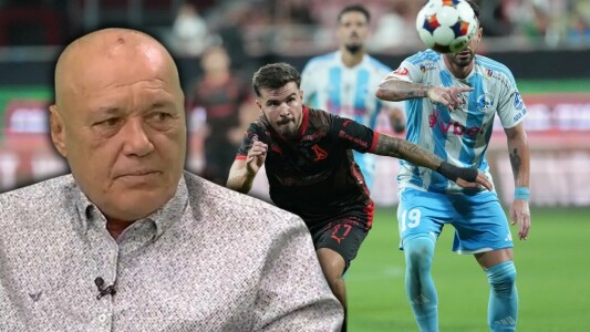 „Pinto și Hintsa, o apă și-un pământ!” Notele lui Marcel Pușcaș după ...
