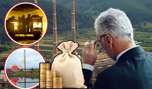 ”Inovație” în România: prime de pensionare pentru angajații deja ...