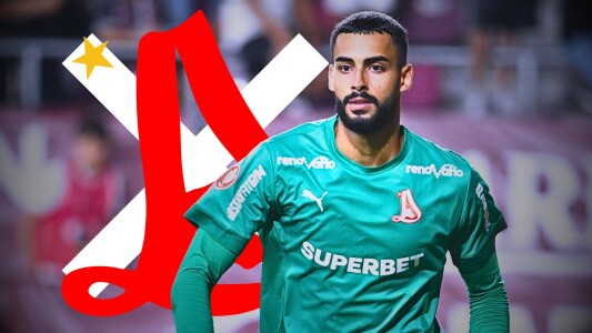 Îl pierde Dinamo pe Alaa Bellaarouch? Andrei Nicolescu, răspuns misterios ...
