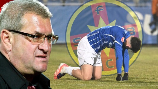 Au ratat prima de la FCSB? Mureșan: „De ce Farul e atât de supărată că a ...