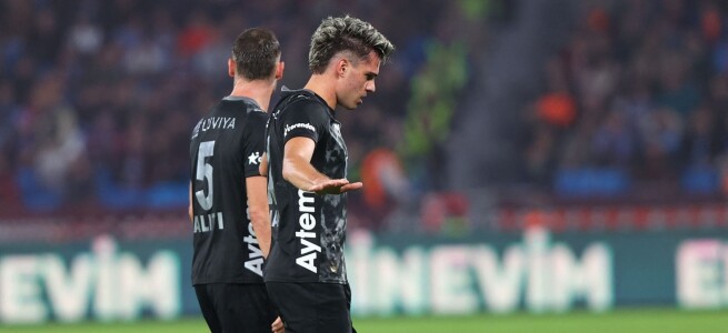 Românii bagă spaima-n turci înaintea barajului pentru Mondiale! Jucătorii ...