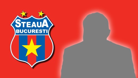 Ministerul Apărării mută decisiv la Steaua! El e omul de care depinde ...