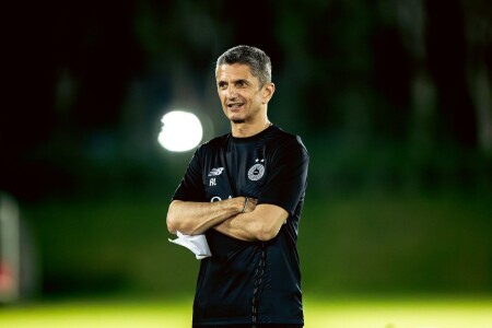 Șeicii îl răsfață pe Răzvan Lucescu! Primul transfer de top la Al-Sadd după ...