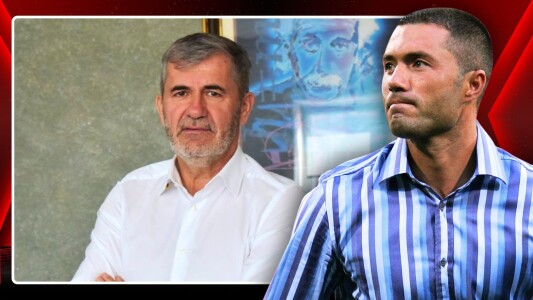 Jucătorul de la Botoșani pe care Adi Ilie l-a transferat în Japonia: „Au ...