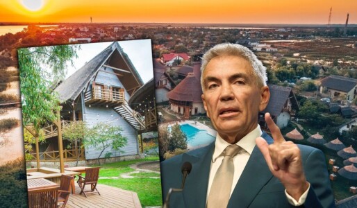 Fostul vicepremier Dragoș Anastasiu, pus în dificultate. Ce se întâmplă cu ...