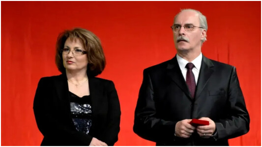 Ce proprietăți dețin, de fapt, Mariana Bitang și Octavian Bellu. Cum arată ...