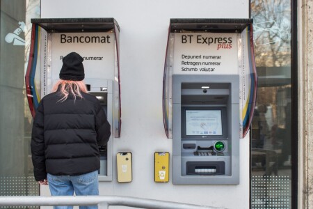 Când trece România la euro și de ce nu a făcut-o până acum, după modelul ...