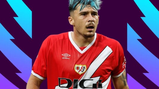 Andrei Rațiu, dorit de bogații Angliei! Două cluburi din Premier League îl ...
