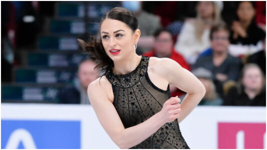 Cum răspunde Julia Sauter după ce a fost acuzată că nu știe limba română. ...