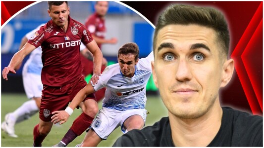 Cel mai greu moment pentru Universitatea Craiova: “Suporterii ne-au ...