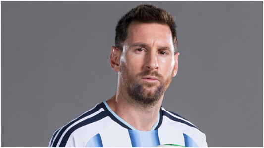 Cum arată dieta lui Leo Messi la 39 de ani. Alimentele pe care nu le ...