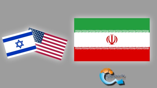 Iran, decizie majoră după ce SUA și Israel au bombardat țara