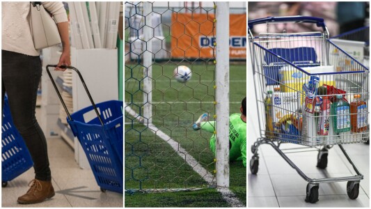 Cei mai bogați investitori din fotbalul românesc dau o nouă lovitură de ...