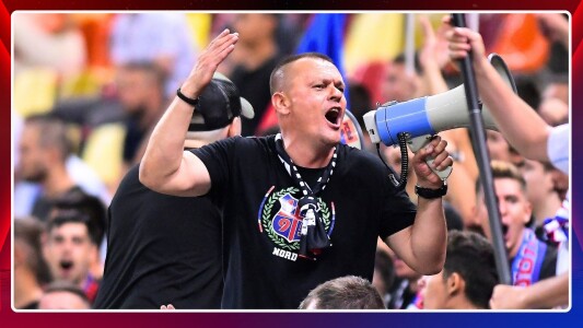 Gigi Mustață, anunț bombă după Sepsi – FCSB 0-0! „Gata, nu mai merge cu ...