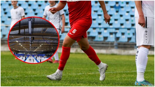 Cei mai bogați patroni din fotbalul românesc, lovitură de milioane de euro. ...