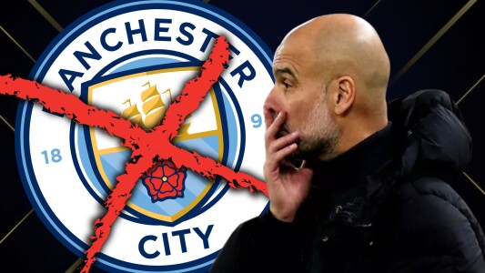 De ce pleacă, de fapt, Guardiola de la Manchester City. „Se poate ajunge ...