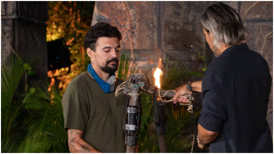 Câți bani primește Adi Petre pentru cele 7 săptămâni de la Survivor ...