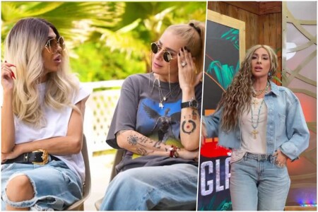 Anamaria Prodan, dată afară de la Antena 1! Impresara a rămas fără emisiune