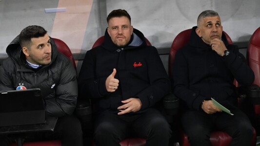 Mihai Pintilii, la mare căutare după despărțirea de FCSB! Ce club îl ...