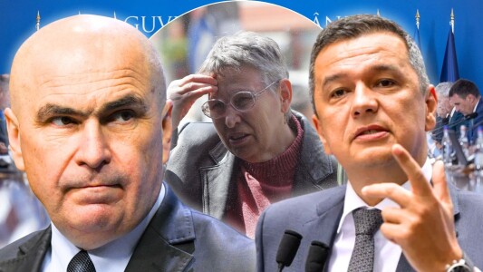 După militari, urmează toți românii. PNL și PSD, obligate să majoreze ...