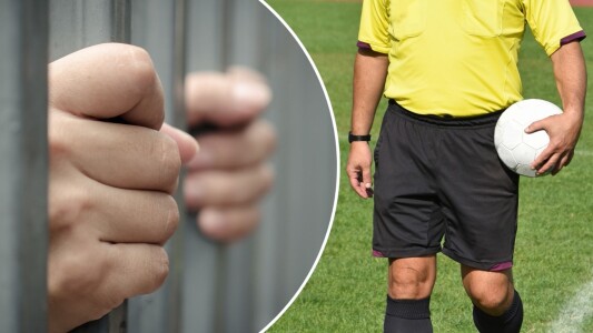Lovitură pentru mafia din fotbalul românesc: de la ”cooperativă” la crimă ...