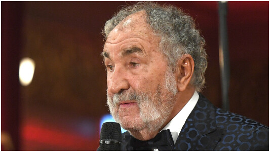 Schimbare importantă pentru afacerea care i-a adus 400 de milioane de euro ...