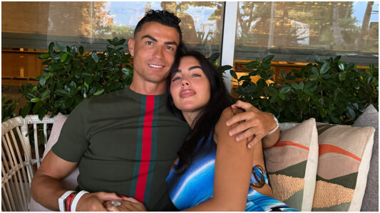 Afacerea cu care vrea să dea lovitura Georgina Rodriguez. În ce a investit ...