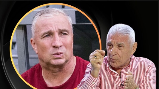 Giovanni Becali, detalii sfâșietoare despre situația lui Dan Petrescu: ...