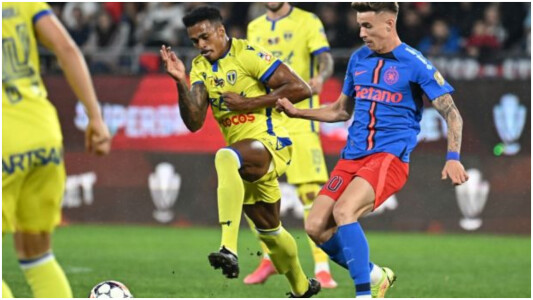 Țara unde fostul fotbalist din SuperLigă își deschide afacerea cu care dă o ...