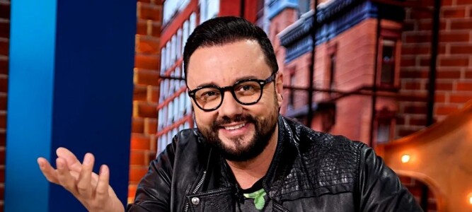 Bombă în Pro TV. Măruță e OUT după 18 ani. Prima reacție a prezentatorului