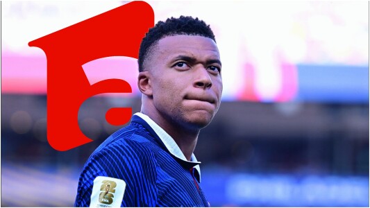 Franţa – Maroc: gafa anului în direct la Antena 1! Ce a putut să spună ...