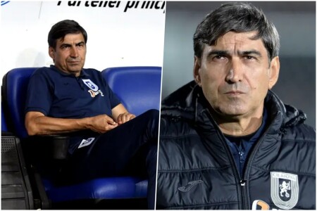 Victor Pițurcă știe cum să se mențină în formă la 69 de ani! Ce face ...