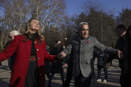 Cristela Georgescu câștigă procesul cu ANRP. Statul român, obligat să ...