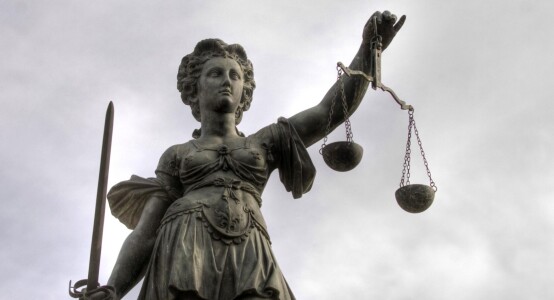 Condamnat celebru din Republica Moldova, în comă profundă după ce a aflat ...