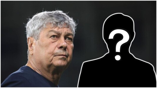 Detalii neștiute despre vizita lui Mircea Lucescu la clinica din Belgia: ...